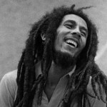 Tutorial – One Love (Bob Marley & The Wailers)