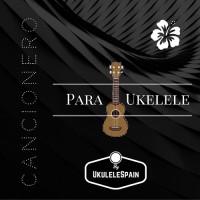 Canciones Para Ukelele Ukulele Spain By maty314 in types > instruction manuals and musica ukelele acordes imagen notas musicales instrumento. canciones para ukelele ukulele spain