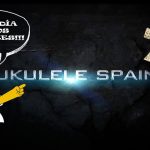 ¿El fin de UkuleleSpain?
