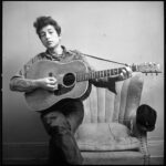 Quicktorial – Blowin’ In The Wind (Bob Dylan)